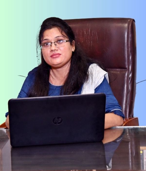 httpsarthah.writedeck.in (2)